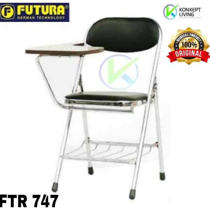 Kursi Kuliah FUTURA FTR - 747