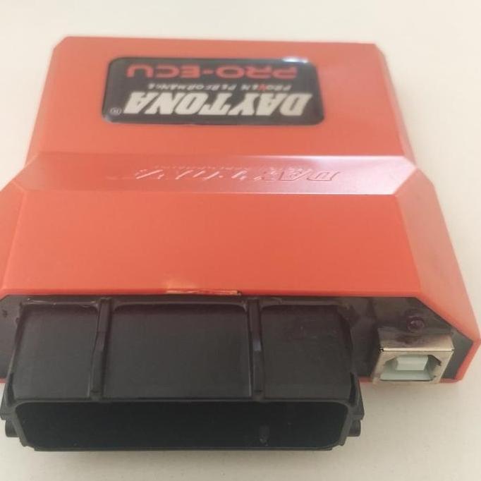 DIREWOLF Ecu daytona yamaha r25 r 25 mt 25