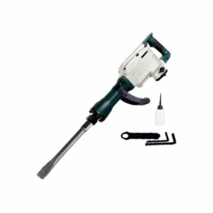 AONI Mesin Penghancur Beton W6165 (13-6165-0000) Wipro