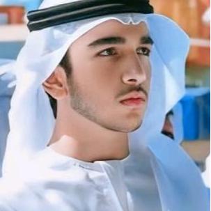 Al Dan Sorban Segiempat Arab Sepaket Al Arab Al Dan Sorban Sultan Arab Syal