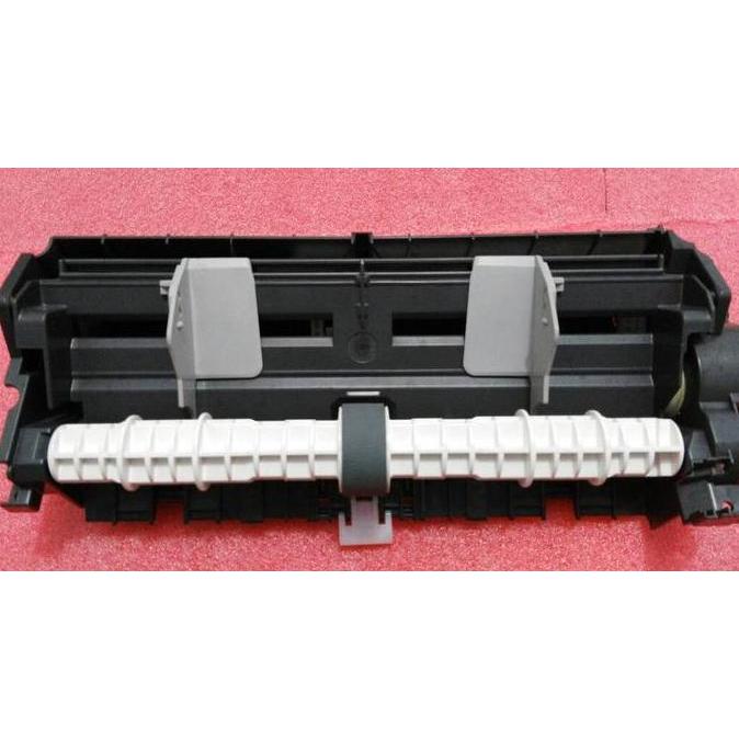 Asf / Pickup Roller Canon ip3680 /ip4760