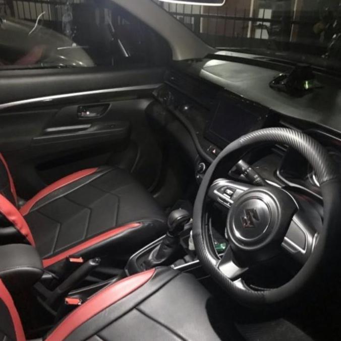 LED lampu kabin led mobil Suzuki XL7 XL 7 new ertiga Chipset Car