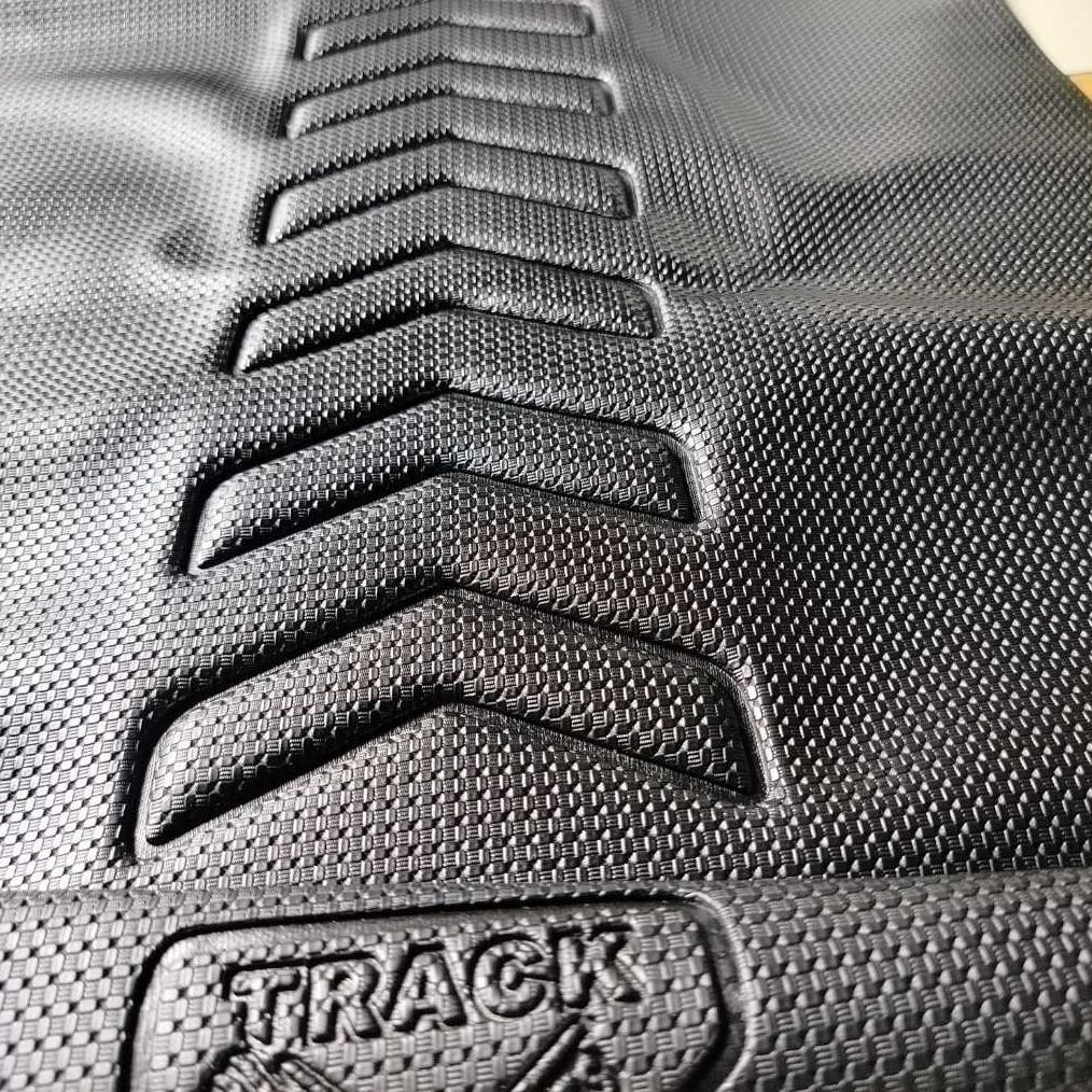 Promo Terbaik... - Kulit JOK PREMIUM HITAM BISA UNTUK JOK SUDAH TAMBAH BUSA TINGGI BAHAN ACCURA Tamt