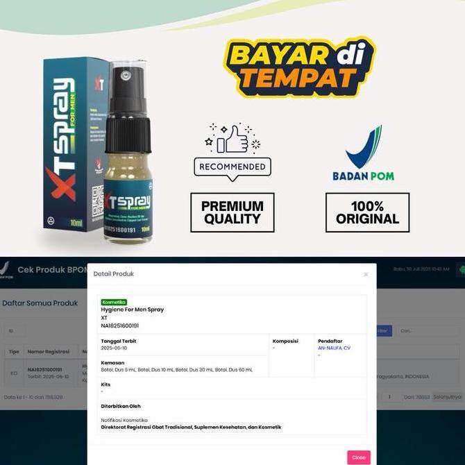 Obat Kuat Tahan Lama Pria Perkasa Ejakulasi-Dini Obat Kuat Di Ranjang Herbal Penambah Stamina Pria T