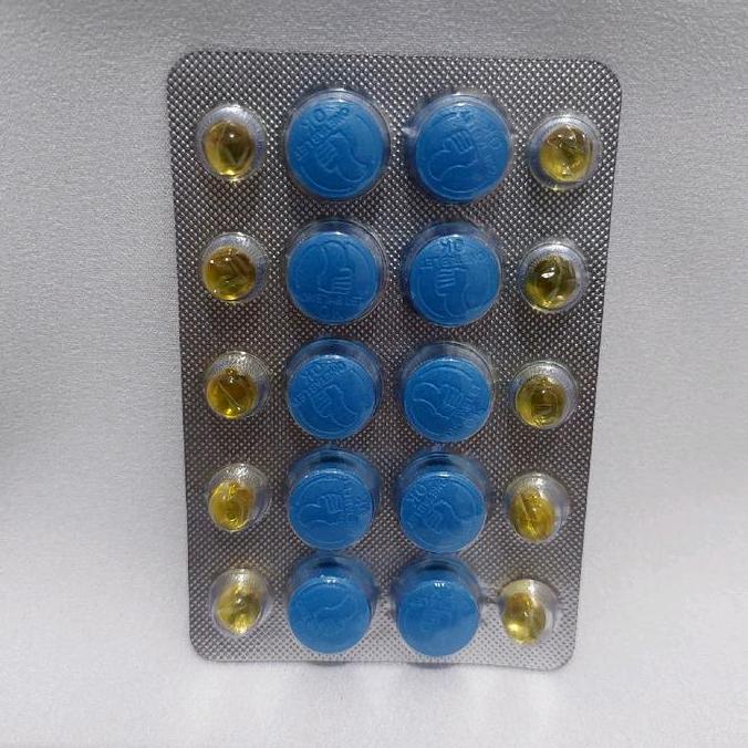 V9-Original Suplemen Herbal Dewasa Obat Pria Kuat Tahan Lama Asli Terbaik Stamina Perkasa