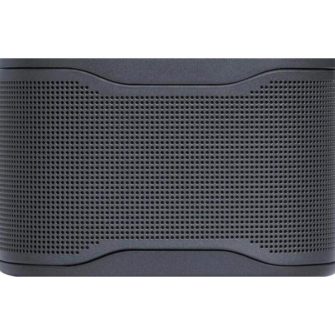 JBL Bar 2.0 All-in-One Soundbar Bluetooth Speaker USB Playback