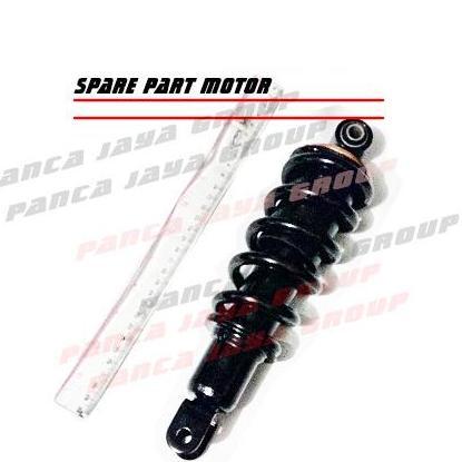 genivalezz - sok-breker-shock belakang mono viar cross 150 / db 150-250 se-gttshock belakang mono vi