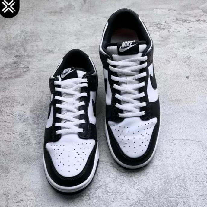 TALI SEPATU ELASTIS PIPH  / TALI SEPATU KARET