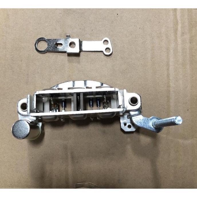 FUNAWA - RECTIFIER / SILIKON / DIODE MITSUBISHI PS100 / L300 DIESEL
