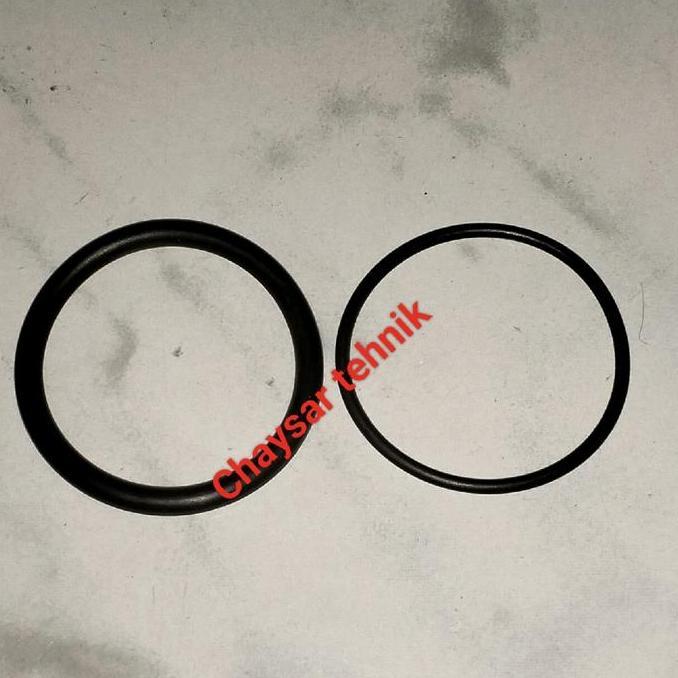 Seal Piston HM 1810 HM1810 Seal Piston Set HM1810