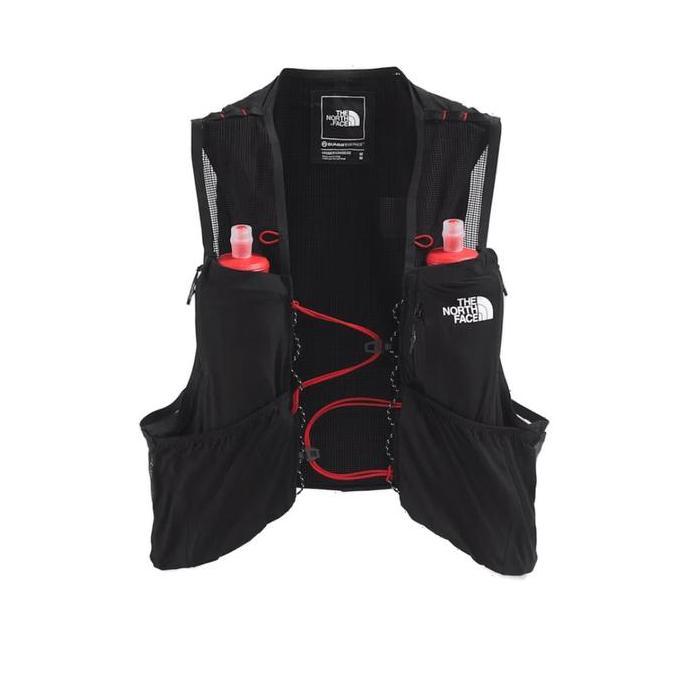 The North Face Summit Run Vest 10 - Unisex