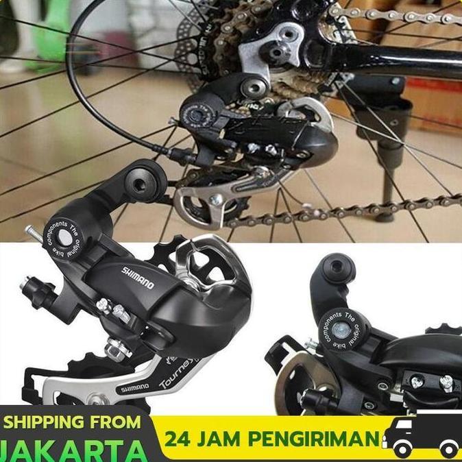 Promo COD,Kirim Sekarang LMXT Rem Hidrolik Sepeda Mtb dan Sepeda Lipat / Rem Hydraulic MTB Depan Bel