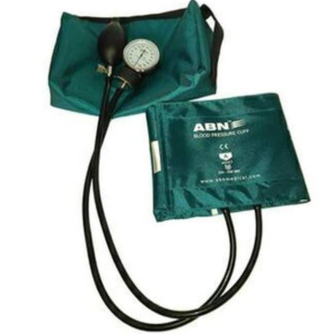 Tensimeter Aneroid Spectrum Aneroid ABN