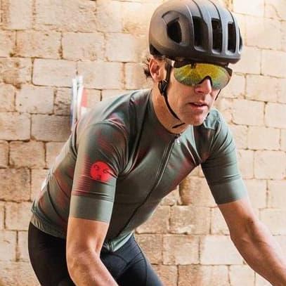 Promo CHPT3 Girona Jersey Climbing Ivy COD