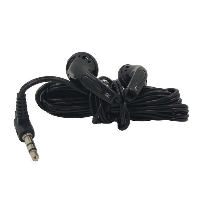 hanimayas - mini amplifier gitar portable joyo ja-01 - bass & akustik