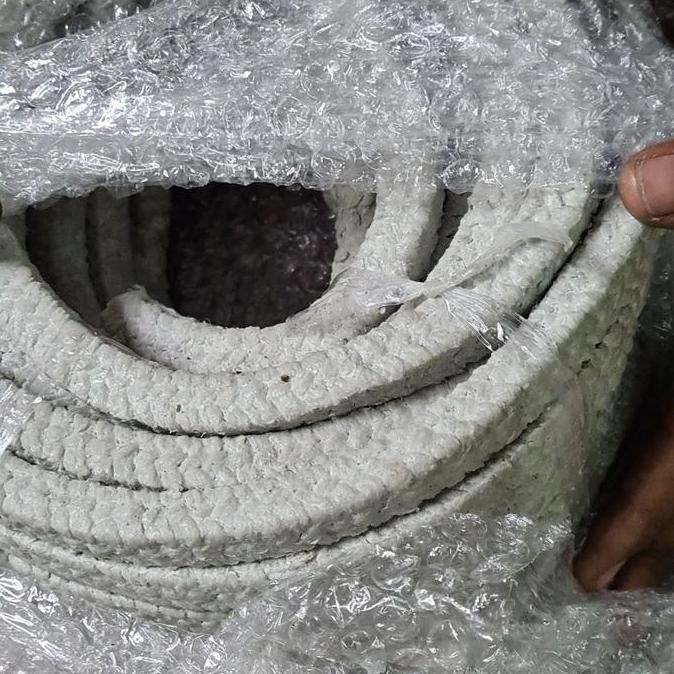 Ready gland packing 15mm pompa