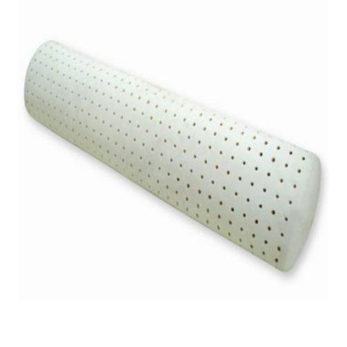 Ready Guling Dunlopillo Pincore Natural Latex