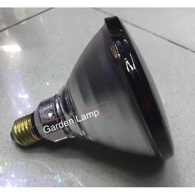 Ready  Lampu Philips Infraphil 150 watt type par38e - infrared