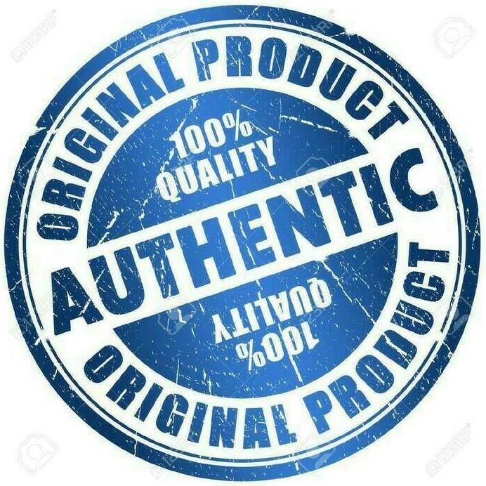 Ready ALEXANDRE CHRISTIE AC2503 / AC 2503 BLUE STAINLESS STEEL MULTIFUNCTION