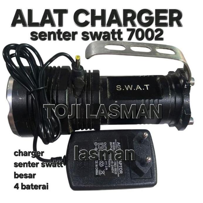 Ready  5v2a ALAT CHARGER BATU BATRE SENTER SWAT CHARGE CASAN CARGER COLOKAN BATTERY BATERAI SWATT SW