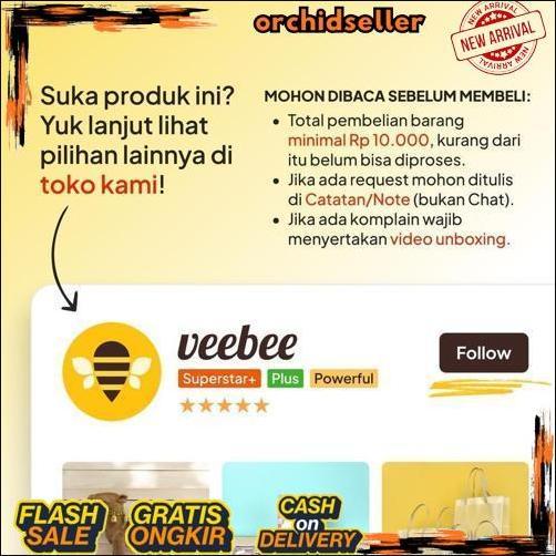 Paling Murah Hiasan Patung Rusa PVC natal/ hiasan pohon natal rusa/ patung rusa natal pvc