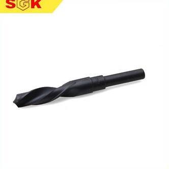 Mata Bor HSS / Mata Bor Putar Baja / Mata bor besi 25mm