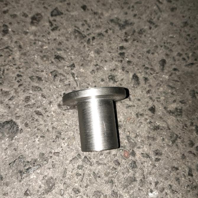 Crank Sleeve HM1306 HM 1306 Aplikasi untuk mesin Jack Hammer Makita HM1306 HM 1306 - Available