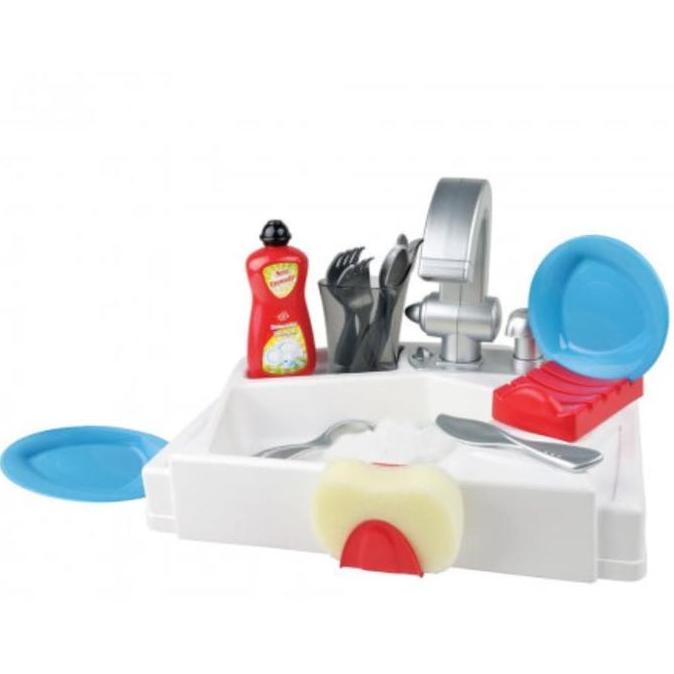 MAINAN REDBOX RB-21220 KITCHEN ZINK