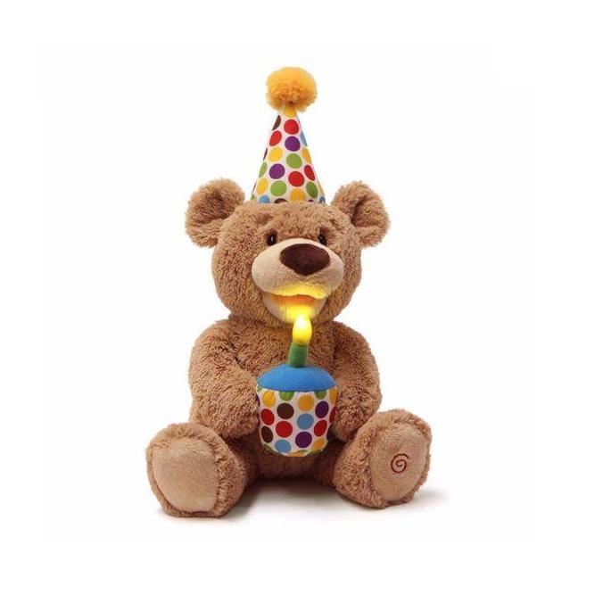 ELC Build It Deluxe Set - Mainan Kreativitas Merakit DIY Anak