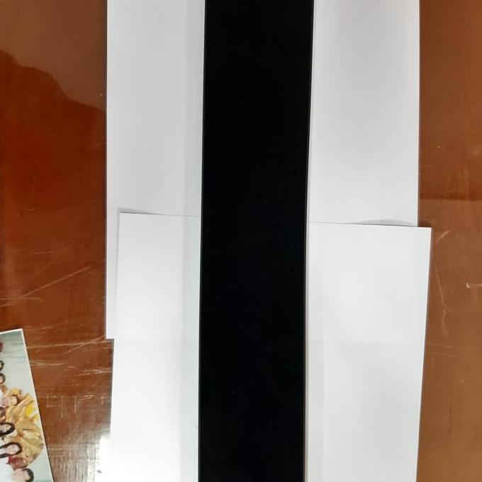 TERMURAH - Sparepart Tungku Panggangan Infrared