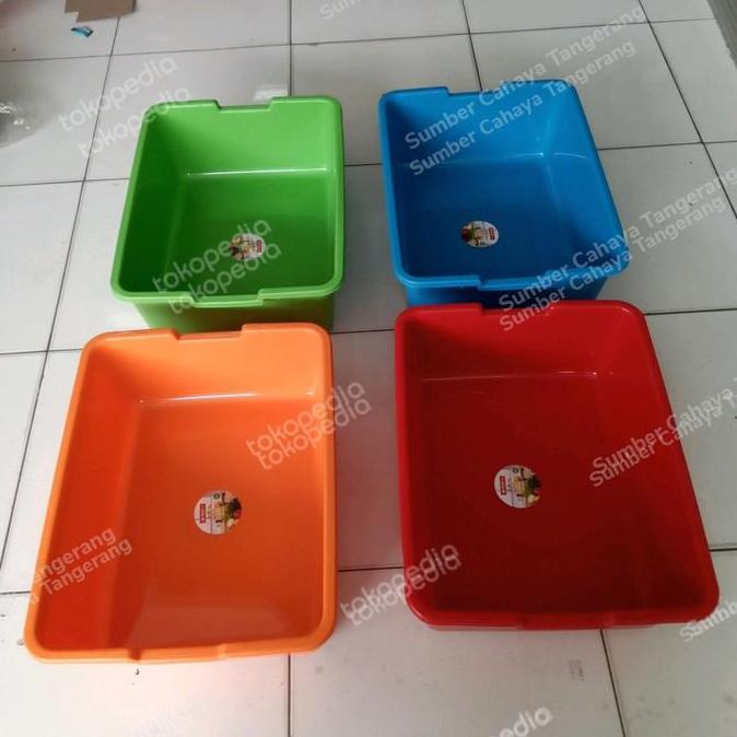 '' BASKOM SEGI LION STAR NO.1 SERBAGUNA *