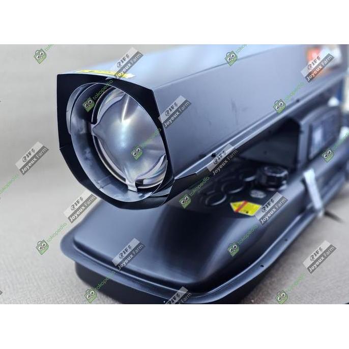 HEATER ZOBO PLUS SOLAR/PEMANAS SOLAR/HEATER SOLAR/PEMANAS KANDANG ORIGINAL DAN TERPERCAYA