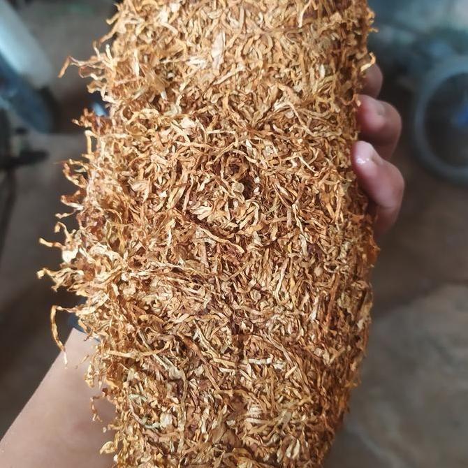 MEDIA TANAM SUPERAN DUKUH SEMAN HALUS MANIS WANGI ORIGINAL DAN TERPERCAYA