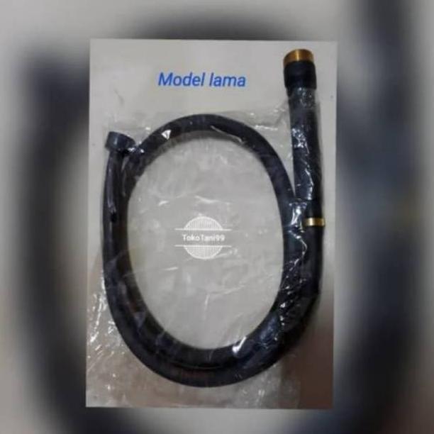 Selang Pb16 Malaysia Pb 16 Selang Tangki Malaysia