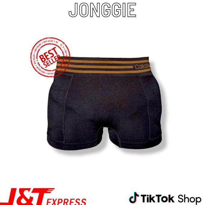 Promo New Celana Dalam Busa Pinggul Sampai Pantat tebal sampai samping  Pinggul Cd wanita CD BUSA KE