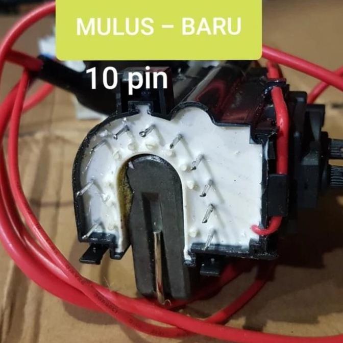 playbcak flyback bsc 26 27 bsc27-z1001 bsc25-n0719 n0570 tv 29