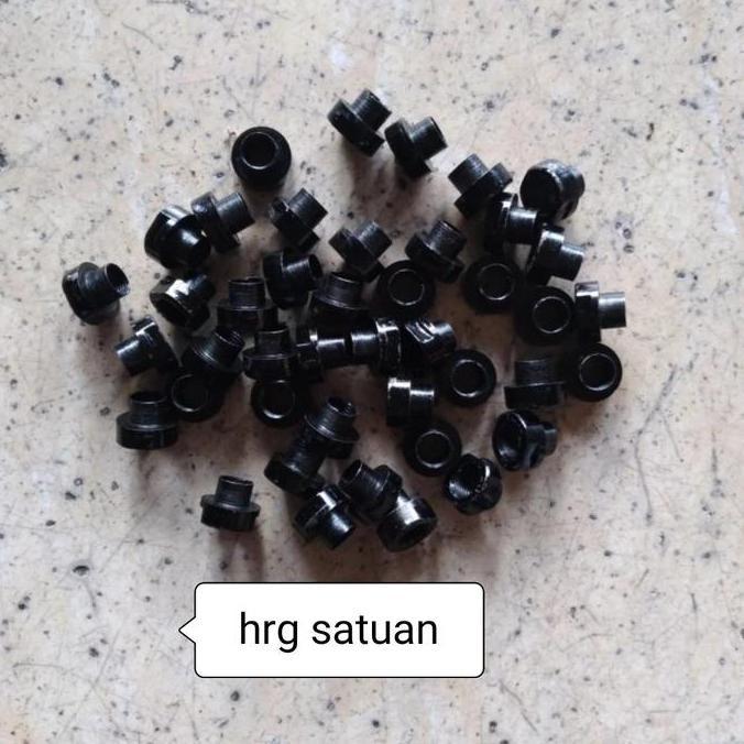 cones kones bubut bearing klaher 6000 as roda belakang sepeda kunci 15