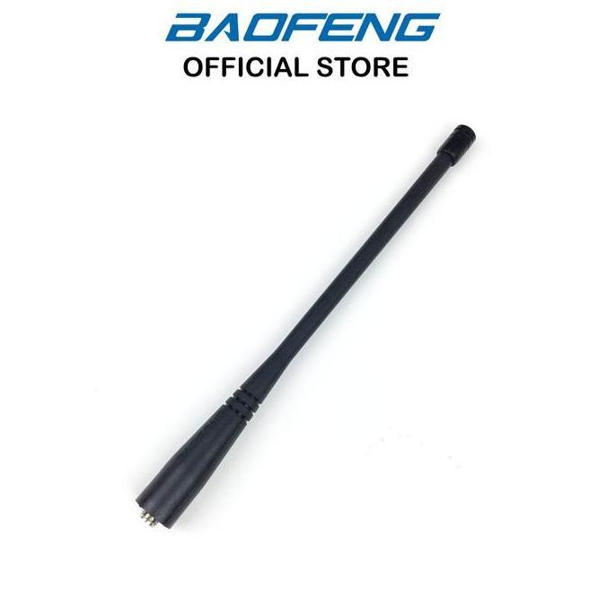 Murah Antena Ht Baofeng Dual Band