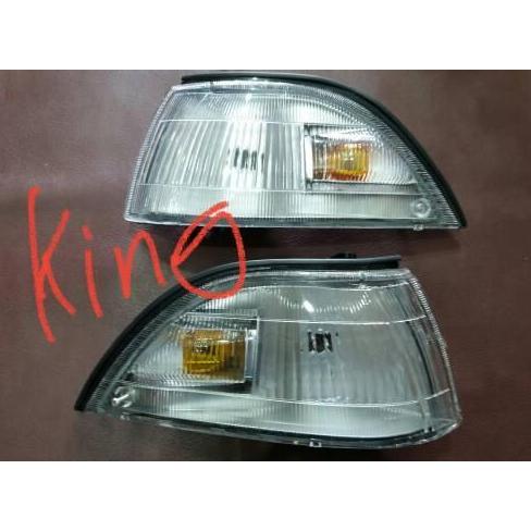 LAMPU SEN COROLLA TWINCAM