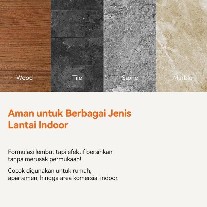 Sale Uwant Y200S | Y200 | B100S Textile Cleaning Solution & Deep Cleaning Solution Uwant Cleaning Li