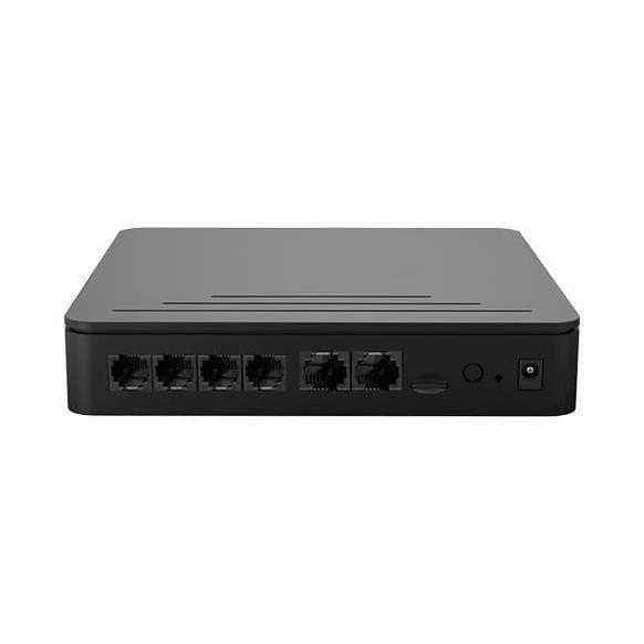 Grosir Yeastar S20 Pbx Appliance