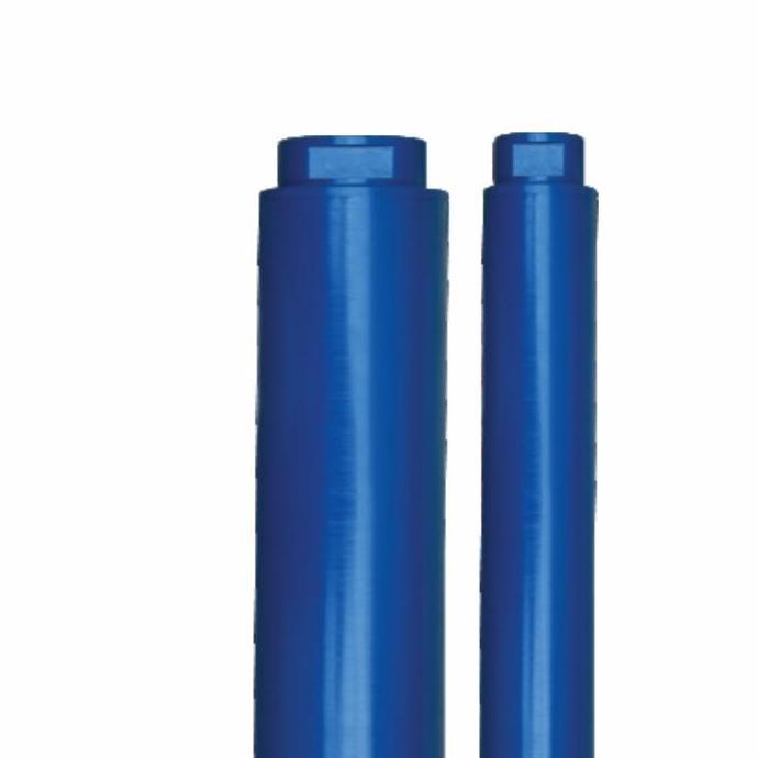 MATA KORING BOR BETON 3 INCHI 76MM DCA MATA BOR BETON