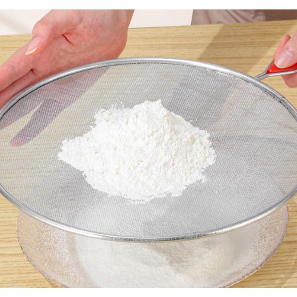 Bisa Cod Saringan Anti Percikan Minyak Splatter Screen Saringan Pelindung Dari Percikan Minyak Goren