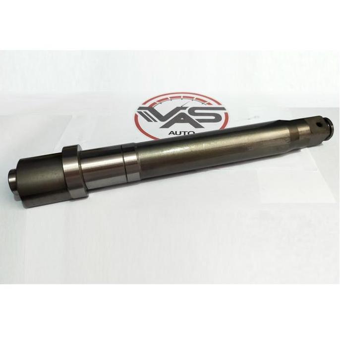 Spare Part Anvil Air Impact Wrench WIPRO AS725N NO.13