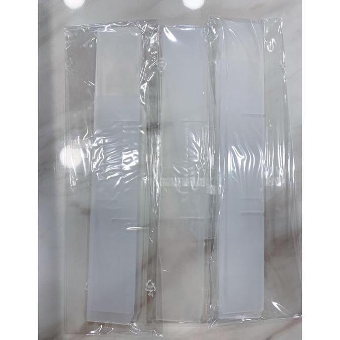 Silicook Divider Food Container Flat 1900ml