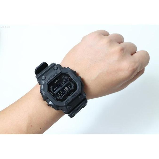Gshock Gx56Bb1Dr .Casio G-Shock Gx-56Bb-1Dr . Gx56Bb Original