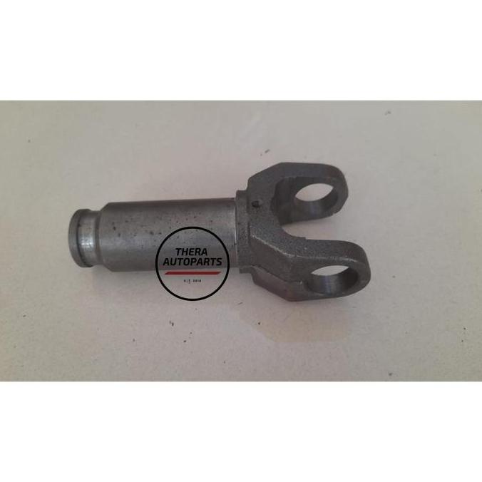 Yoke Sleeve Suzuki Jimny Katana Harga Spesial