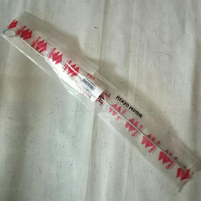 Limited, Colokan Oli Stik Ukur Oli Carry Extra St100 1.0 Asli Sgp