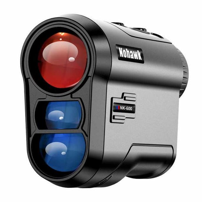 Range Finder Nohawk N600 /Laser Range Finder Nohawk Murah High Quality CO
