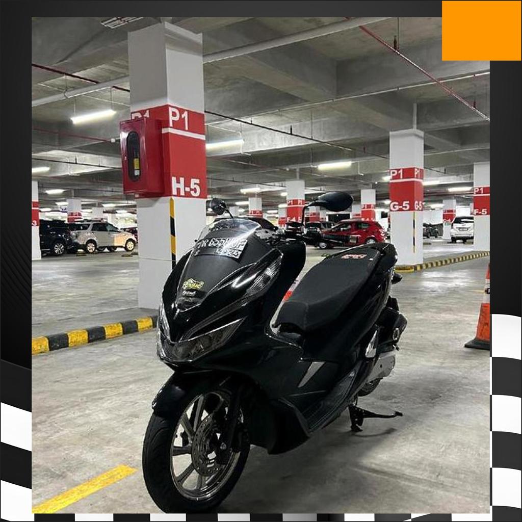 Visor Pcx 150 Ceper - Visor Pcx 150 Lokal Ceper - Visor Pcx 150 - Visor Pcx Thailand - Visor Pcx 150